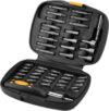 Отвертка DKMT45 SET 45 / 065-0302 21век