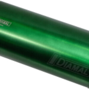 Коронка DM225LW 21век