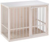 Клетка для животных Dog Fort / 87040311 21век