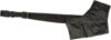 Намордник для собак Dog Muzzle / 4705131/DV 21век