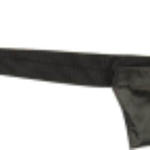 Намордник для собак Dog Muzzle / 4705131/DV 21век
