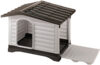 Будка для собак Dogvilla 110 / 87257099 21век