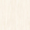 Виниловые обои Donna MD20125-1 21век