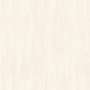 Виниловые обои Donna MD20125-1 21век