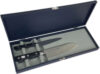 Набор ножей DP-GIFTSET-C 21век
