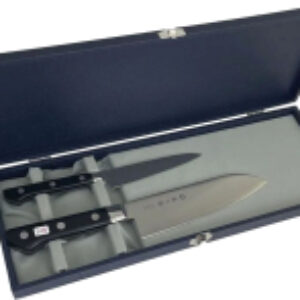 Набор ножей DP-GIFTSET-C 21век
