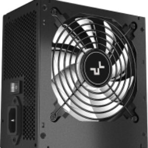Блок питания для компьютера DQ750ST (DP-GD-DQ750ST) 21век