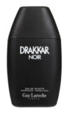 Туалетная вода Drakkar Noir 21век