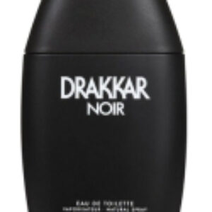 Туалетная вода Drakkar Noir 21век