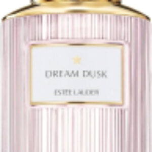 Парфюмерная вода Dream Dusk 21век