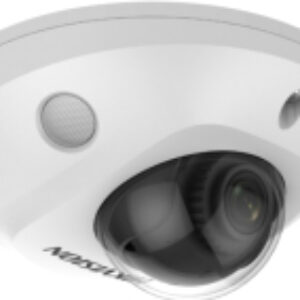 IP-камера DS-2CD2543G2-IWS 21век