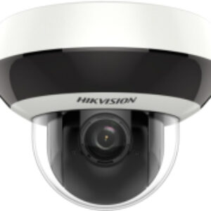 IP-камера DS-2DE2A404IW-DE3(C0)(S6)(C) 21век