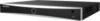 Видеорегистратор наблюдения DS-7608NXI-K2/8P 21век