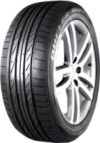 Летняя шина Dueler H/P Sport 235/45R19 95V 21век