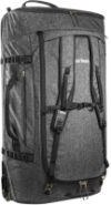 Баул на колесах Duffle Roller L / 1964.040 21век