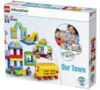 Конструктор Duplo Наш родной город 45021 21век