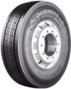 Грузовая шина Duravis R-Steer 002 385/65R22.5 160K TL 21век