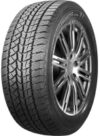 Зимняя шина DW02 175/65R14 82T 21век