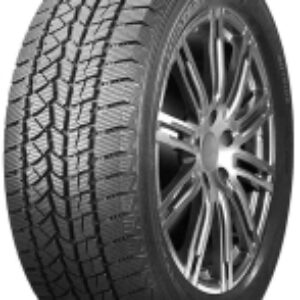 Зимняя шина DW02 175/65R14 82T 21век