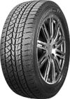 Зимняя шина DW02 265/45R21 108T 21век