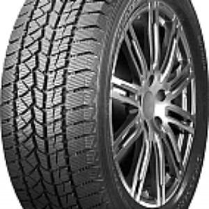 Зимняя шина DW02 265/45R21 108T 21век