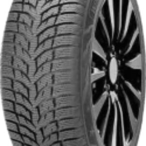 Зимняя шина DW08 195/60R15 88T 21век