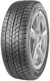Зимняя шина DW09 235/55R20 102H 21век