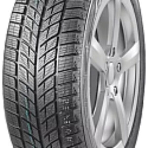 Зимняя шина DW09 235/55R20 102H 21век