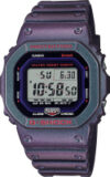 Часы наручные мужские DW-B5600AH-6E 21век