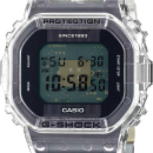 Часы наручные мужские DWE-5640RX-7E 21век