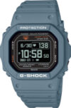 Часы наручные мужские DW-H5600-2E 21век