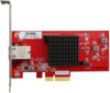 Сетевой адаптер DXE-810T/B1A 21век