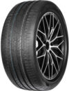 Летняя шина Dynapro HP2 Plus RA33D 285/40R22 110H 21век