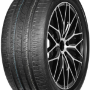 Летняя шина Dynapro HP2 Plus RA33D 285/40R22 110H 21век