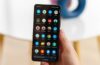 Обзор Asus Zenfone 11 Ultra: невероятно мощного игрового смартфона топ-уровня