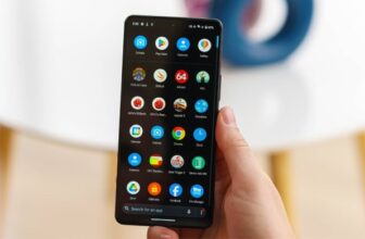 Обзор Asus Zenfone 11 Ultra: невероятно мощного игрового смартфона топ-уровня