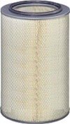Воздушный фильтр E118L 21век