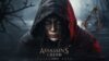 Инсайдер раскрыл первые подробности Assassin’s Creed Hexe: в игре появится интересная механика и сверхъестественные способности