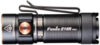Фонарь E18R V2.0 / E18RV20 21век