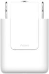 Мотор для раздвижных штор E1 / CM-M01(R) 21век