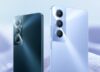 Анонс Realme C65 — бюджетка в стиле Galaxy S22 с капсулой