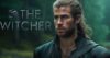 Во вселенной «The Witcher» обновление: Сериал продлен Netflix на пятый сезон, но он будет последним