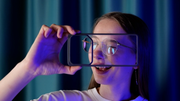 Обзор Tecno Pova 6 Pro 5G: мечта начинающего геймера