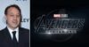 Сэм Рэйми прокомментировал слухи о том, станет ли он режиссером фильма «Avengers: Secret Wars» для студии Marvel