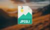 Google представляет Jpegli — новую библиотеку кодирования JPEG