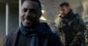 Идрис Эльба намекает на возвращение в мир «Extraction» от Netflix