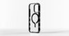 Компания Dbrand выплатила 10 000 долларов компенсации за расистский комментарий в соцсетях