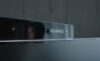 Неделя презентаций Huawei: новинки второго дня
