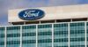 Ford ставит на «паузу» электрокары и переходит к «гибридам»