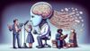 Исследователи предупреждают о гендерной и культурной предвзятости больших языковых моделей ИИ